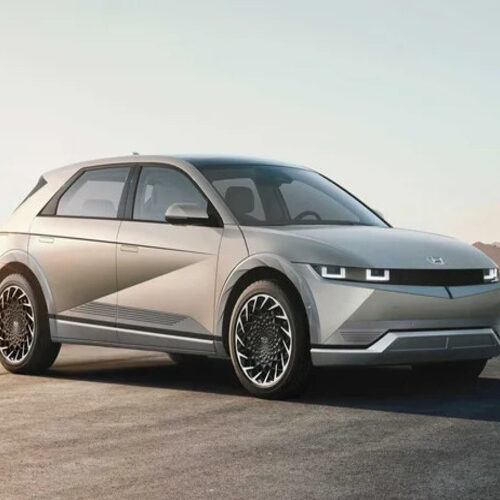 Які авто варто купити, щоб не пошкодувати