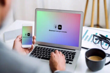 Компенсація автоцивілки в Дії – додали нову послугу для ветеранів та ветеранок