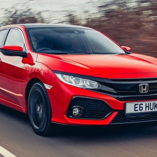 Названо найнадійніші та найменш довговічні авто