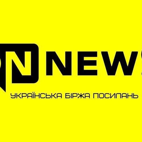 Де опублікувати статтю у 2026 році?