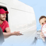 Не більше 9 годин за кермом: Рада готує нові норми для водіїв