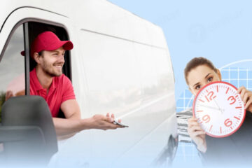 Не більше 9 годин за кермом: Рада готує нові норми для водіїв