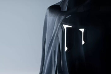 Kia анонсувала випуск компактного електромобіля