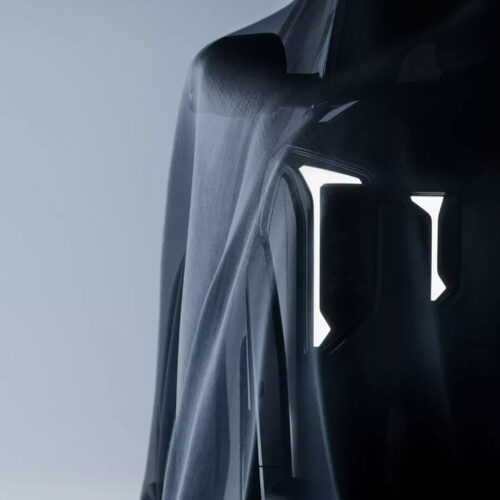 Kia анонсувала випуск компактного електромобіля