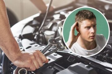 Які звуки в автомобілі не варто ігнорувати – думка експерта