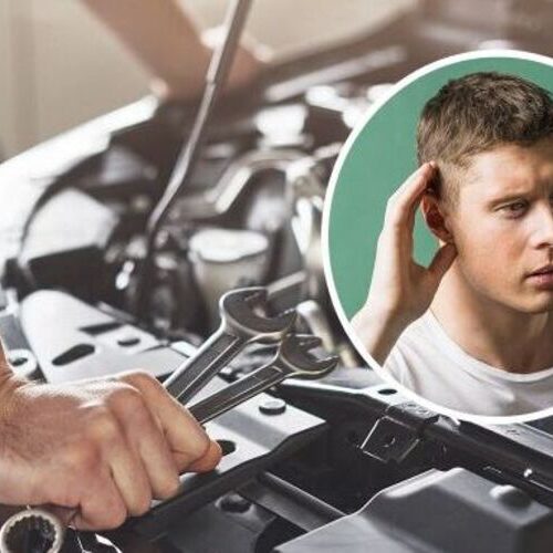 Які звуки в автомобілі не варто ігнорувати – думка експерта