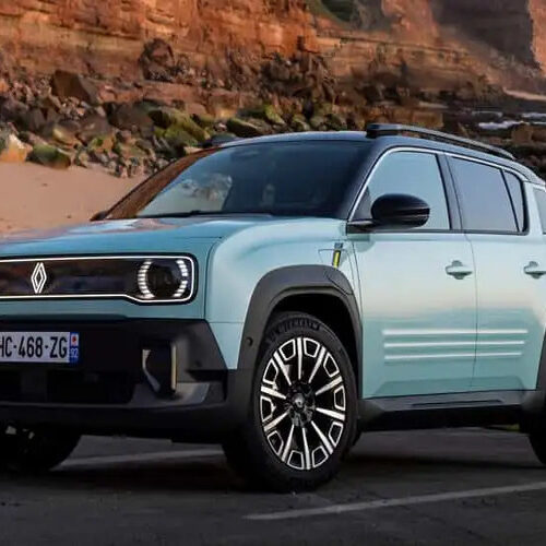 Представлено рейтинг найкращих кольорів для авто по марках