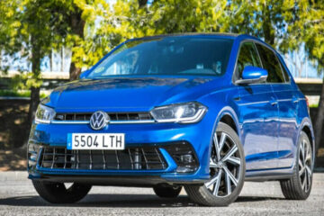 Volkswagen оновила модельний ряд свого найдоступнішого бензинового авто