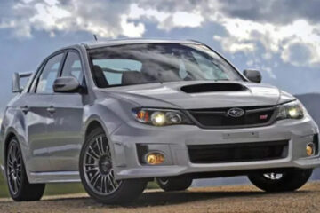 Які моделі Subaru розчарували власників