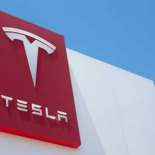 Ілон Маск остаточно відмовився від ідеї мотоцикла Tesla