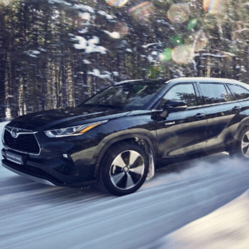 Як скоротити витрату пального у холодну пору року