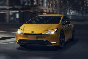 Названо три найнадійніші авто серед економних