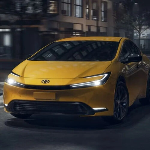 Названо три найнадійніші авто серед економних