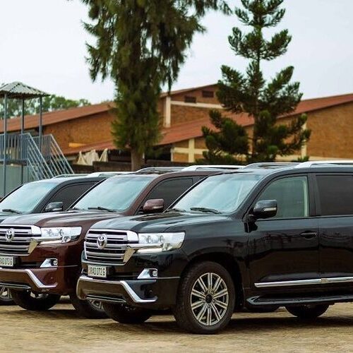 Чому дизельні авто з пробігом дешевшають в Україні