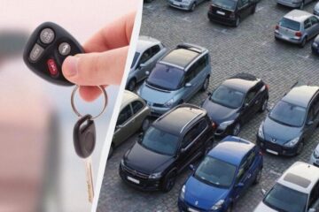 Дизельні авто втрачають популярність в Україні