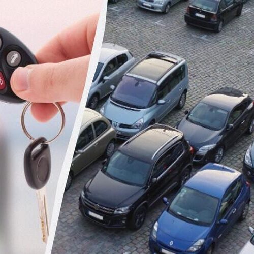 Дизельні авто втрачають популярність в Україні