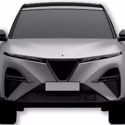 Alfa Romeo відклала до 2028 року вихід нових Giulia та Stelvio