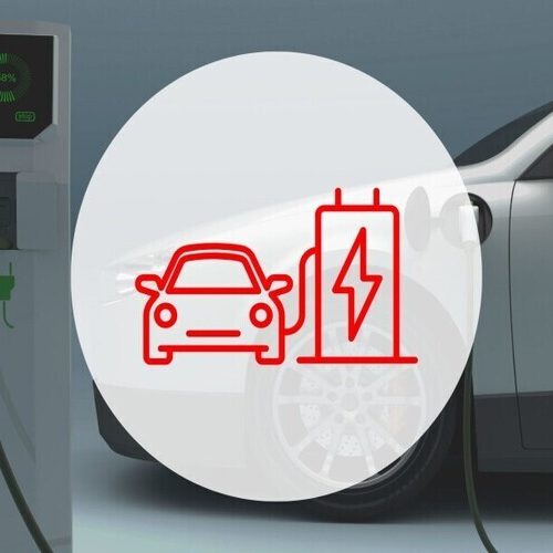 Які електромобілі вийдуть на ринок у 2026 році