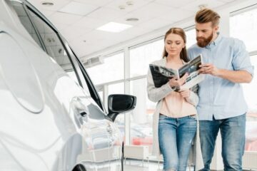 Що змінилося для українських водіїв із січня 2026 року