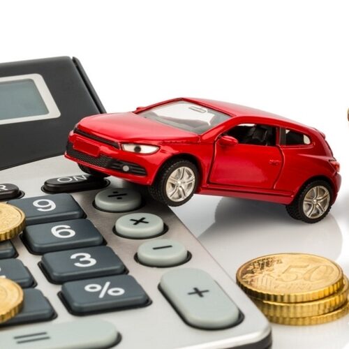 За яких умов продаж легкового авто або мотоцикла у 2026 році не оподатковується