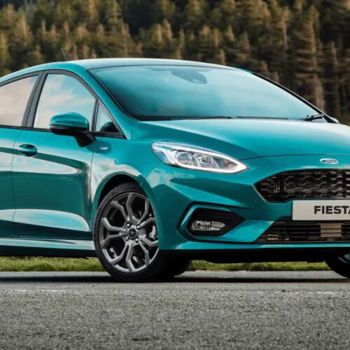 Названо найкращий бюджетний автомобіль з пробігом