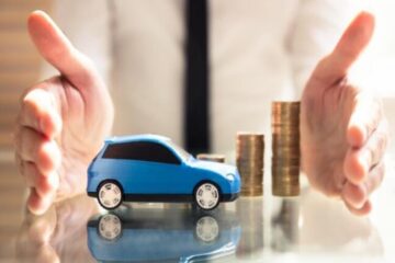 Німеччина запроваджує нову програму субсидій на електромобілі з 2026 року