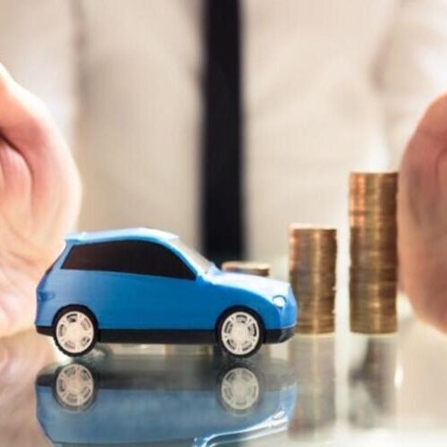 Німеччина запроваджує нову програму субсидій на електромобілі з 2026 року