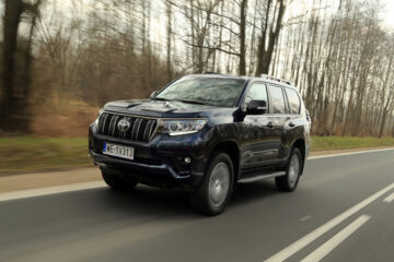 Які вживані автомобілі зростають у ціні: аналіз ринку