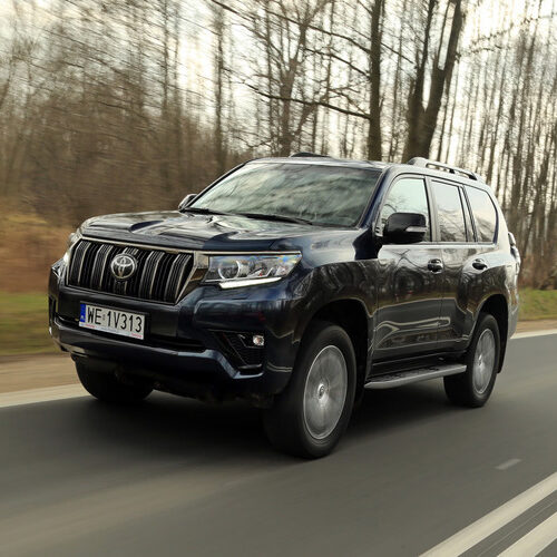 Які вживані автомобілі зростають у ціні: аналіз ринку