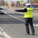 У Польщі посилили покарання за порушення ПДР