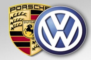 Volkswagen і Porsche відкликають понад півмільйона авто – причина