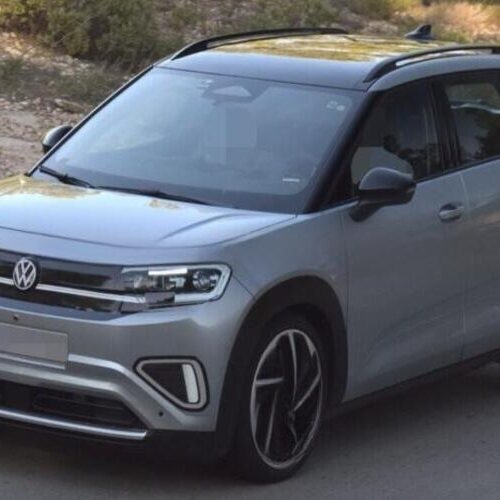 Коли поліція може оглядати багажник