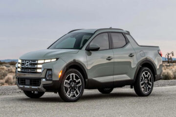 Hyundai відмовляється від найнезвичнішої моделі: подробиці