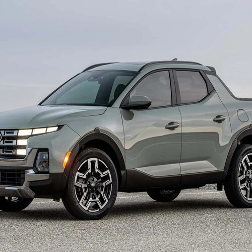 Hyundai відмовляється від найнезвичнішої моделі: подробиці