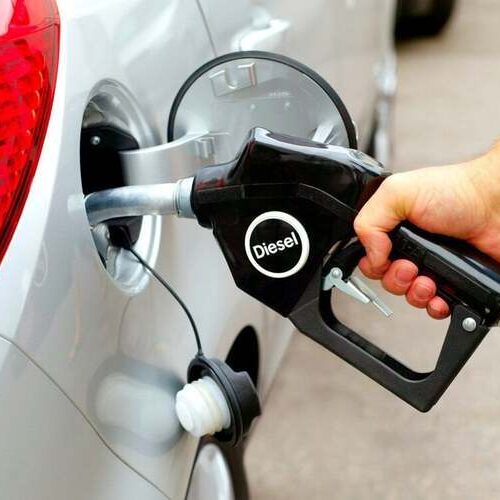 Українці поступово відмовляються від ДВЗ на користь електричних та гібридних альтернатив