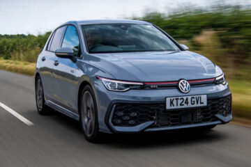 Які вживані автомобілі найчастіше купують українці