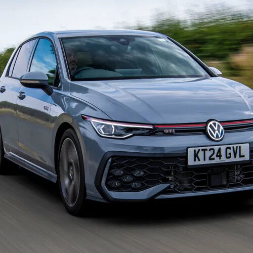 Які вживані автомобілі найчастіше купують українці