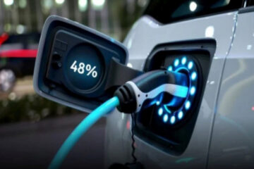 Зростання тарифів на публічних зарядках нівелює економічну вигоду електромобілів