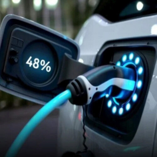 Зростання тарифів на публічних зарядках нівелює економічну вигоду електромобілів