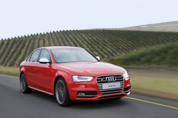 Названо найскладніші у ремонті автомобільні двигуни