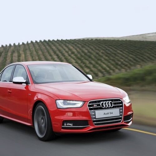 Названо найскладніші у ремонті автомобільні двигуни