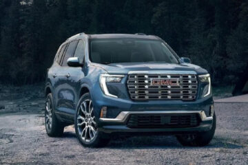 Експерти назвали автомобілі, які ламаються найчастіше