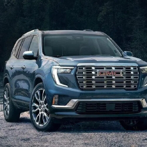 Експерти назвали автомобілі, які ламаються найчастіше