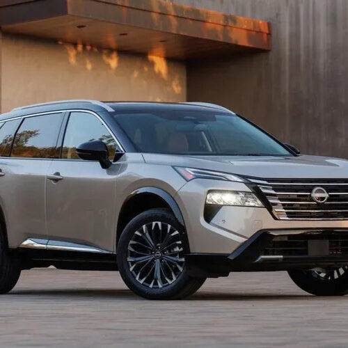 Які вживані автомобілі з США найпопулярніші в Україні