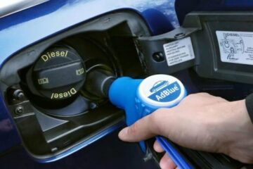 Названо несподівану причину частої відмови водіїв від дизельних авто