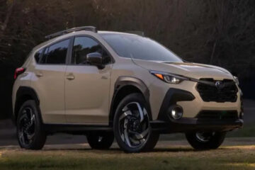 Які автомобілі радять експерти у 2026 році