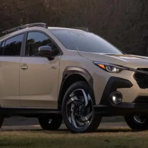 Які автомобілі радять експерти у 2026 році