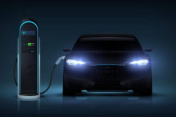 Тарифи на зарядку електрокарів зросли: що буде далі