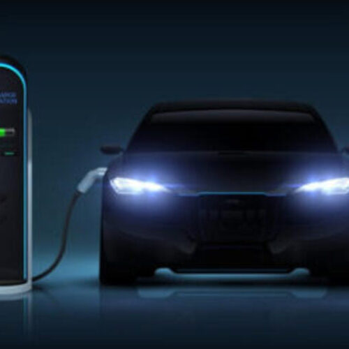 Тарифи на зарядку електрокарів зросли: що буде далі