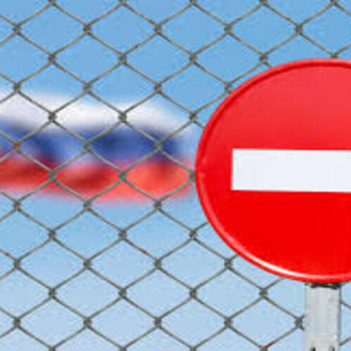 Суд ЄС остаточно легалізував конфіскацію російських авто